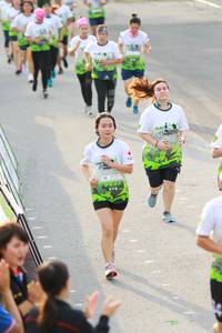 BIB: 8427
                            <button type="button" onclick="openModal(3540905)" class="btn btn-primary btn-sm float-right btn-popup" data-toggle="modal" data-target=".modal-high-quality">
                        <i class="fas fa-shopping-cart"></i> Add to Cart
                    </button>
                                            <button type="button" onclick="isThisMe(3540905, true)" class="btn btn-success btn-sm float-right btn-popup btn-isme hidden" data-toggle="tooltip" data-placement="bottom" title="นี่คือรูปของคุณใช่ไหม คลิกที่นี่เพื่อเอาเข้าอัลบั้ม">
                        <i class="fas fa-plus"></i> Add to album
                    </button>
                    <button type="button" onclick="isThisMe(3540905, false)" class="btn btn-warning btn-sm float-right btn-popup btn-isnotme hidden">
                        <i class="fas fa-ban"></i> Remove from album
                    </button>